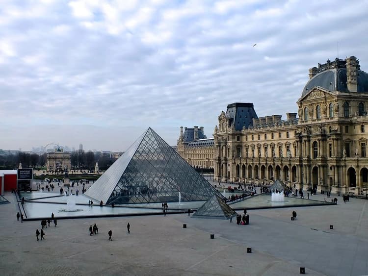 louvre-museum-visit