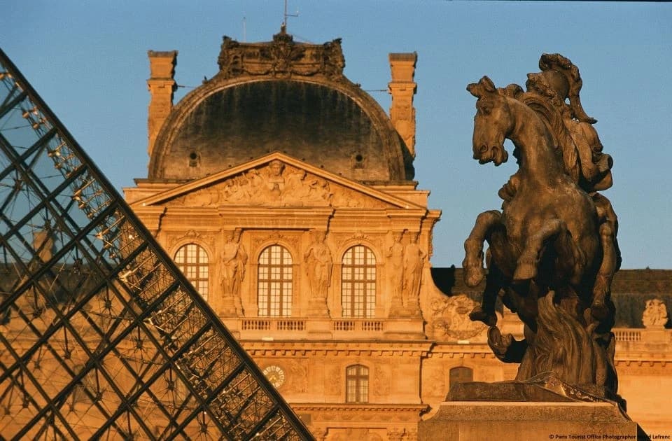 acquista-biglietto-saltafila-museo-louvre-parigi-francia-12